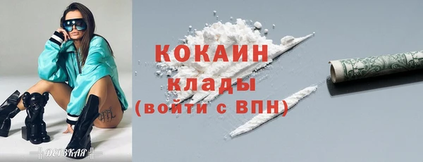 МДПВ Арсеньев